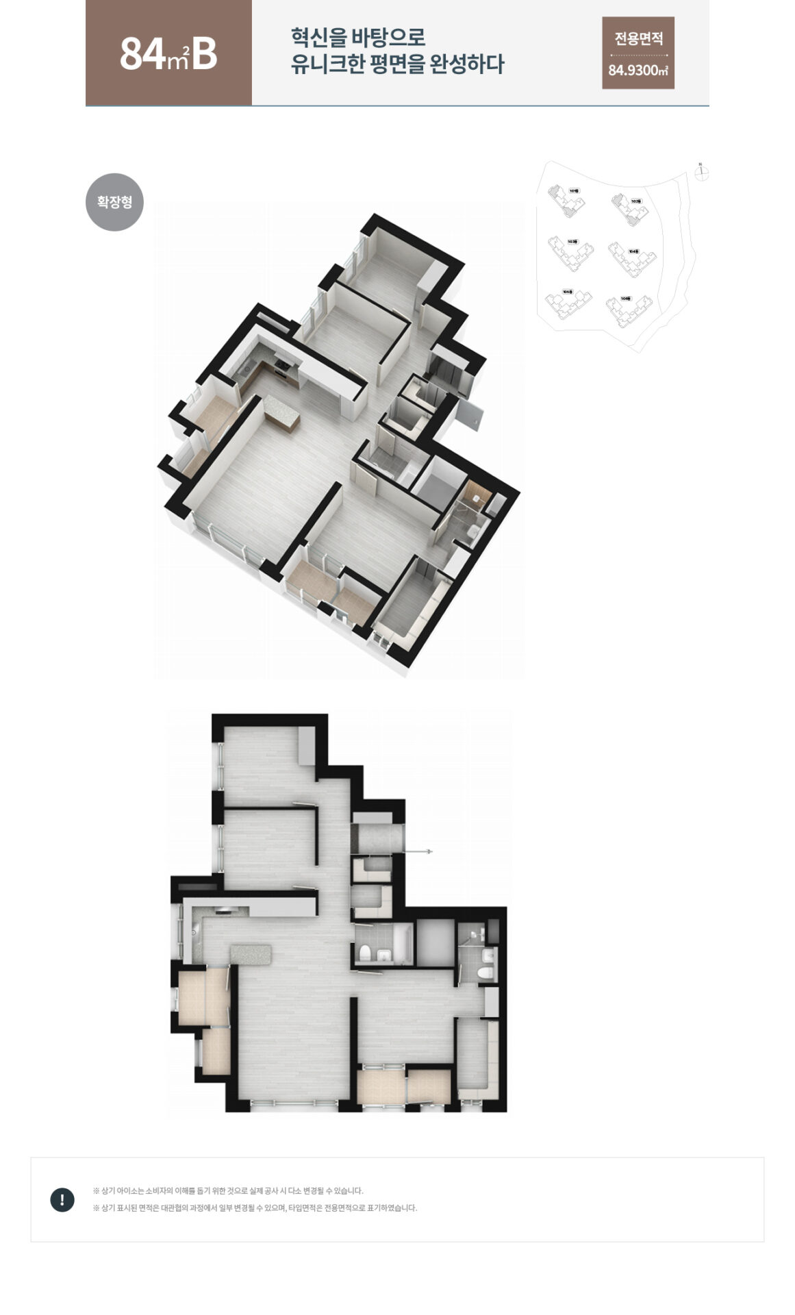 unit_84b
